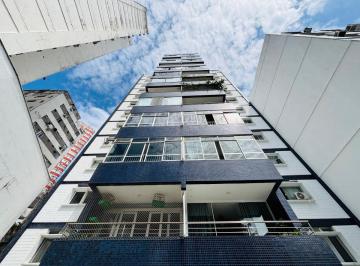 Apartamento de 3 quartos, Salvador · 122 m² - 3/4 - 1 suíte