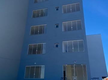 Foto 01 · Apartamento, Porto Verde, Alvorada, RS