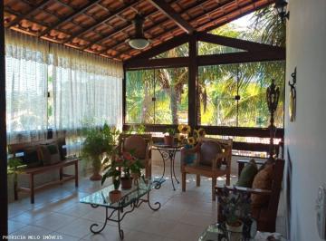 202410121549167535.jpg · Casa para Venda em Saquarema, Boqueirão, 4 dormitórios, 3 banheiros, 3 vagas
