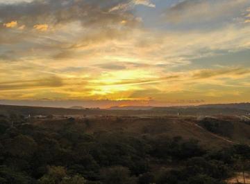 Terreno , São Roque · Terreno com vista , somente 41ml de entrada !!