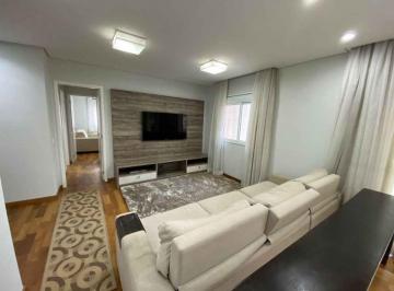 Apartamento de 3 quartos, Rio de Janeiro · Apartamento com 3 Quartos, 74 m² em Venda, Botafogo