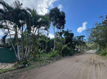 Terreno , Peruíbe · Terreno com escritura em Peruíbe - R$ 60.000,00.