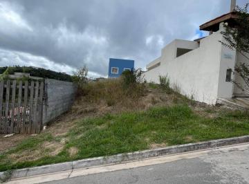 Terreno · 140m² · TERRENO À VENDA EM TERRA PRETA – BAIRRO VEM VIVER