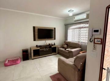 Conforto, modernidade e localização estratégica em um dos bairros mais valorizad · CASA TÉRREA REFORMADA COM 2 DORMITÓRIOS | NO ATIBAIA JARDIM