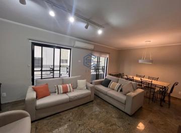 Foto 01 · Apartamento, Gonzaga, Santos, SP