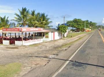 202609251707013451.png · Terreno para Venda em Ilhéus, PRAIA DOS MILIONÁRIOS