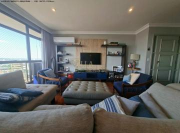 202605261031424637.jpg · Apartamento para Venda em Araçatuba, Higienópolis, 3 dormitórios, 1 suíte, 3 banheiros, 2 vagas