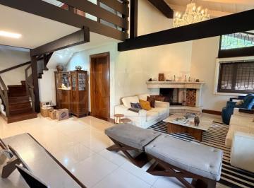 Foto 01 · Casa, Petrópolis, Porto Alegre, RS