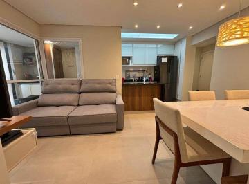 Apartamento de 3 quartos, Rio de Janeiro · Apartamento com 68 m² e 3 quartos à venda em Gávea