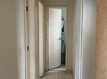 Foto 01 · Apartamento, Nova Baden, Betim, MG
