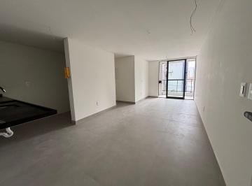 Apartamento · 98m² · 3 Quartos · 2 Vagas · Apartamento à venda 98,79 metros 03 quartos R$: 830.000 Jardim Oceania- João Pessoa-PB