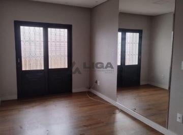 Apartamento de 2 quartos, Americana · Apartamento com 2 quartos e 67 m² à venda em Vila Dainese