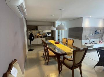 Apartamento · 157m² · 2 Vagas · Apartamento à venda 03 quartos 157 metros R$: 1.400.000 Tambaú- João Pessoa-PB