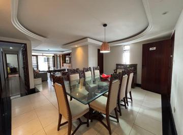 Apartamento · 203m² · 4 Quartos · 2 Vagas · Apartamento à venda 04 quartos 203 metros R$: 820.000,00 Cabo Branco- João Pessoa-PB