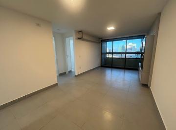 Apartamento · 77m² · 2 Quartos · 2 Vagas · Apartamento à venda 77 metros 02 quartos R$: 750.000 Cabo Branco - João Pessoa-PB