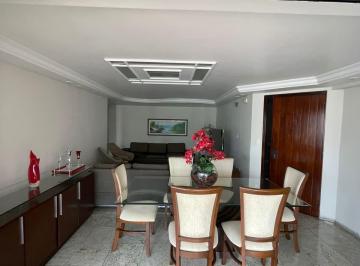 Apartamento · 161m² · 4 Quartos · 2 Vagas · Apartamento à venda 161 metros 4 suítes R$: 900.000Tambaú João Pessoa-PB