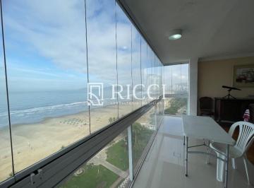Imperdível: Apartamento à venda no Gonzaga, Santos · Imperdível: Apartamento à venda no Gonzaga, Santos-SP, com 3 quartos, 1 suíte, 3 salas, 3 banheiros,