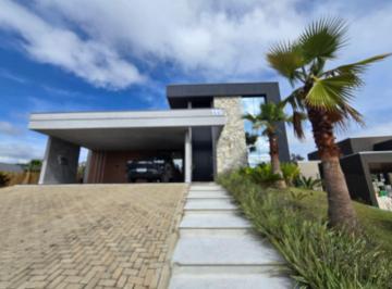 Casa de 4 quartos, Lagoa Santa · Casa com 1000 m² e 4 quartos à venda condomínio Gran Royalle em Lagoa Santa