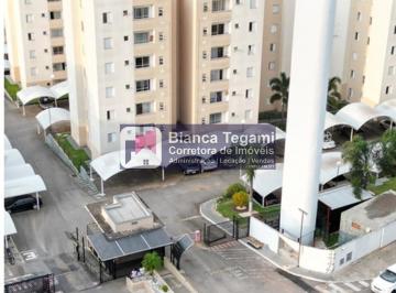 Foto 01 · Apartamento - Vila Guilherme