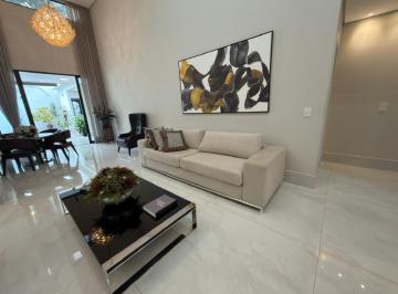 Casa de 4 quartos, Vicente Pires · RUA 6 | VICENTE PIRES. SOFISTICAÇÃO, CONFORTO E PRIVACIDADE EM VICENTE PIRES