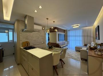 202605261043214587.jpeg · Apartamento para Venda em São José, Campinas, 2 dormitórios, 1 suíte, 2 banheiros, 1 vaga