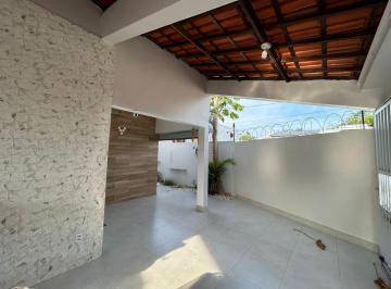 Casa de 3 quartos, Macapá · Bela Casa em Área residencial privilegiada