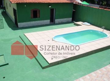 Casa de 3 quartos, Vera Cruz · CASA 3 QUARTOS (2 SUITES) PISCINA ALUGUEL ANUAL/TEMPORADA | TAIRU ILHA VERA CRUZ.BAHIA