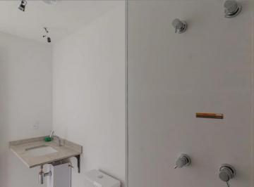 Apartamento de 1 quarto, São Paulo · Apartamento com 27 m² e 1 quarto à venda em Moema