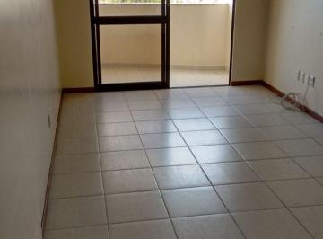 Apartamento de 3 quartos, Salvador · Apartamento com 81 m² e 3 quartos para aluguel no STIEP, próximo a FIB/ Estácio de Sá
