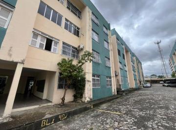 202605141347249781.jpeg · Apartamento para Venda em Fortaleza, Presidente Kennedy, 3 dormitórios, 1 suíte, 2 banheiros, 1 vaga