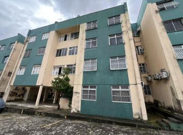 202605141347242899.jpeg · Apartamento para Venda em Fortaleza, Presidente Kennedy, 3 dormitórios, 1 suíte, 2 banheiros, 1 vaga