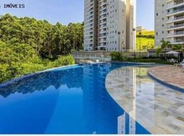 202605261054213724.jpg · Apartamento / Usado para Venda em Santana de Parnaíba, TAMBORÉ, 2 dormitórios, 2 suítes, 3 banheiros