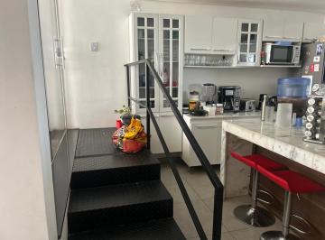 Casa de 3 quartos, Betim · Lote de 360m com casa
