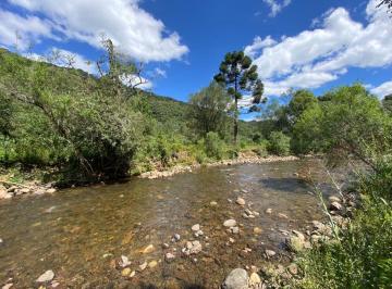 Rural , Urubici · Sítio de 30 hectares em Urubici