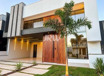 Foto 01 · CASA A VENDA NO CONDOMÍNIO EVIDÊNCIAS NO BAIRRO CALDEIRA NA CIDADE DE INDAIATUBA