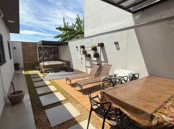 Casa de 3 quartos, São Paulo · Casa com 200 m² e 3 quartos à venda em Saúde