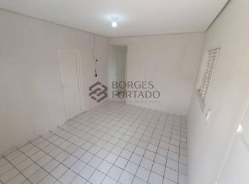 Casa à Venda no Santo Antônio em Teresina – Amplo Terreno, Pronta para Morar e com Excelente Potencial de Valorização · Casa à Venda no Santo Antônio em Teresina – Amplo Terreno, Pronta para Morar e com Excelente Potenci