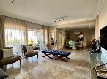 Foto 01 · ITAIGARA   Vendo apartamento de 225 m², com 3 suítes, nascente e com infraestrutura completa de laze