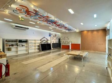 Prédio Comercial para Locação na Avenida Ininga em Teresina | 131 m² | Localização Estratégica para Empresas · Prédio Comercial para Locação na Avenida Ininga em Teresina | 131 m² | Localização Estratégica para 