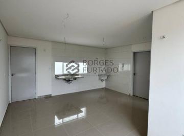 Apartamento para Aluguel no Bairro Zoobotânico em Teresina – 2 Quartos na Zona Leste · Apartamento para Aluguel no Bairro Zoobotânico em Teresina – 2 Quartos na Zona Leste