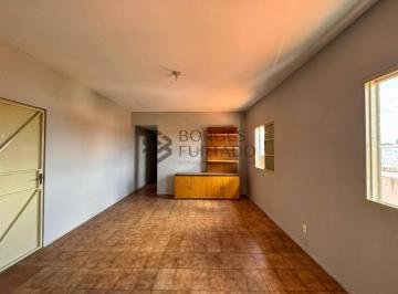 Apartamento à Venda no Condomínio Riachuelo | 3 Quartos com 2 Suítes | Bairro Vermelha em Teresina · Apartamento à Venda no Condomínio Riachuelo | 3 Quartos com 2 Suítes | Bairro Vermelha em Teresina