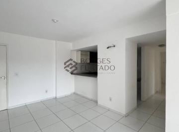 Apartamento para Aluguel no Bairro de Fátima em Teresina – 3 Suítes e Lazer Completo · Apartamento para Aluguel no Bairro de Fátima em Teresina – 3 Suítes e Lazer Completo