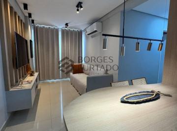 Carnaúba Palace - Apartamento Para Vender com 03 quartos 01 suítes no bairro Noivos em Teresina · Carnaúba Palace - Apartamento Para Vender com 03 quartos 01 suítes no bairro Noivos em Teresina