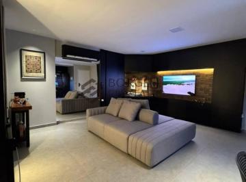 Volpi Art - Apartamento na Zona Leste de Teresina – 71 m², 2 Vagas, Acabamento Premium e Rooftop com Piscina Infinita · Volpi Art - Apartamento na Zona Leste de Teresina – 71 m², 2 Vagas, Acabamento Premium e Rooftop com
