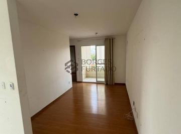 Apartamento à Venda no Condomínio Vila Di Fiori | 2 Quartos com Móveis Planejados, Lado Sombra e Garagem Privilegiada em Teresina · Apartamento à Venda no Condomínio Vila Di Fiori | 2 Quartos com Móveis Planejados, Lado Sombra e Gar