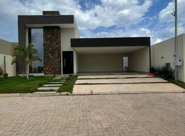 Casa de 3 quartos, Brasília · Casa com 280 m² e 3 quartos à venda em Brasília