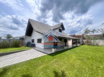 202601081628264778.jpg · Casa para Venda em Peruíbe, Parque Balneário Oasis, 2 dormitórios, 2 suítes, 2 banheiros, 4 vagas