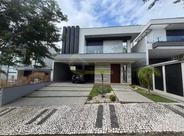 202605261102265704.jpg · Casa em Condomínio para Venda em Mogi das Cruzes, 4 dormitórios, 4 suítes, 6 banheiros, 4 vagas