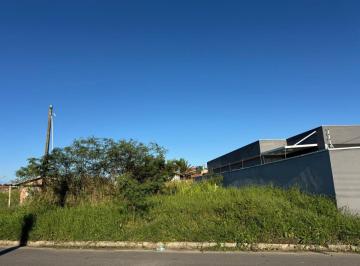 Terreno , Peruíbe · Terreno com liberação ambiental em Peruíbe - R$ 115.000,00.