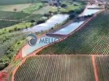 Foto 01 · Fazenda de café com 475 ha à venda em Boa Esperança-MG: oportunidade única!